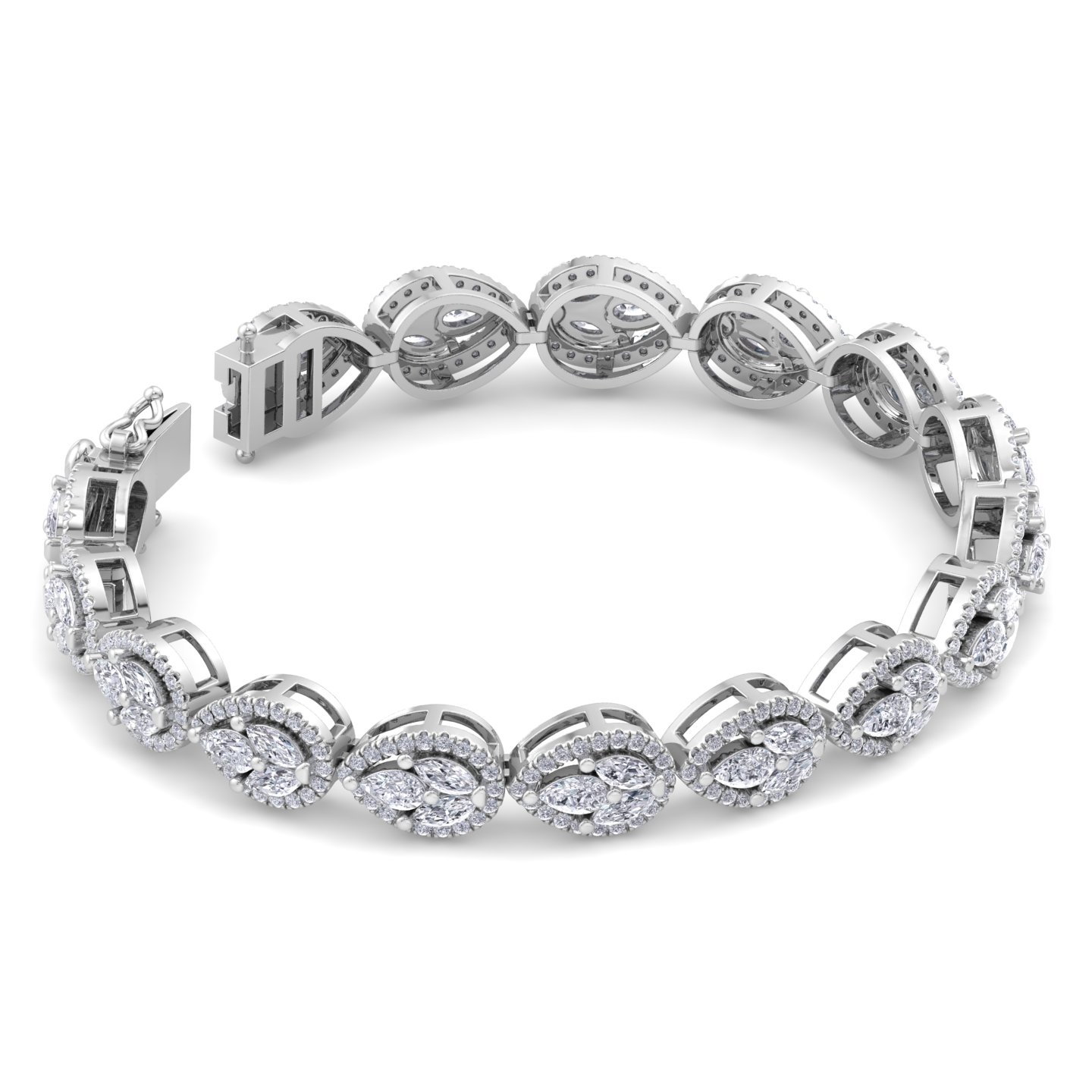 https://www.goldiam.easystockhosting.com/en/sites/default/files/T7459%20Bracelet%20%281%29.jpg
